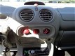 Renault Twingo - - 1.2 Authentique - 1 - Thumbnail