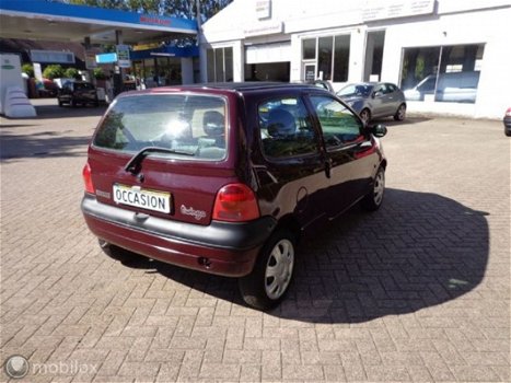 Renault Twingo - - 1.2 Authentique - 1