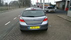 Opel Astra - 1.6 Essentia - 1 - Thumbnail