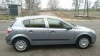 Opel Astra - 1.6 Essentia - 1 - Thumbnail