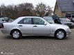 Mercedes-Benz C-klasse - 180 Classic - 1 - Thumbnail