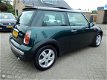 Mini Mini Cooper - - 1.6i Cooper Panoramadak Leder - 1 - Thumbnail