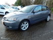 Mazda 3 - - 3 1.6 CiTD Executive - 1 - Thumbnail