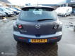 Mazda 3 - - 3 1.6 CiTD Executive - 1 - Thumbnail