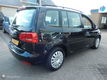 Volkswagen Touran - - 1.6 TDI Highline 7pers. 70.000km - 1 - Thumbnail