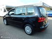 Volkswagen Touran - - 1.6 TDI Highline 7pers. 70.000km - 1 - Thumbnail