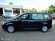 Volkswagen Touran - - 1.6 TDI Highline 7pers. 70.000km - 1 - Thumbnail