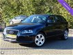 Audi A3 Sportback - - 1.8 TFSI Pro Line Automaat - 1 - Thumbnail