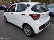 Hyundai i10 - - 1.0 blue airco€9.750, 00 of maandelijks €195 - 1 - Thumbnail