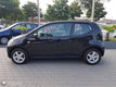 Volkswagen Up! - - 1.0 high up PANORAMA DAK - 1 - Thumbnail