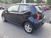 Volkswagen Up! - - 1.0 high up PANORAMA DAK - 1 - Thumbnail