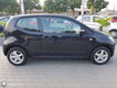 Volkswagen Up! - - 1.0 high up PANORAMA DAK - 1 - Thumbnail