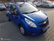 Chevrolet Spark - - 1.0 stuurbekrachtiging - 1 - Thumbnail