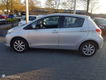 Toyota Yaris - - 1.0vvti airco €8.250, 00 of maandelijks €165 - 1 - Thumbnail