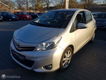 Toyota Yaris - - 1.0vvti airco €8.250, 00 of maandelijks €165 - 1 - Thumbnail