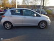 Toyota Yaris - - 1.0vvti airco €8.250, 00 of maandelijks €165 - 1 - Thumbnail