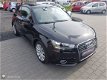 Audi A1 - - 1.2tfsi nav/airco/park/sportuitvoering - 1 - Thumbnail