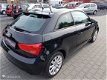 Audi A1 - - 1.2tfsi nav/airco/park/sportuitvoering - 1 - Thumbnail