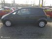 Mitsubishi Colt - - CZ3 1.1 airco €2999 of €60 per maand - 1 - Thumbnail