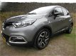 Renault Captur - DYNAMIQUE-PACK+/R-LINK/NAVI-CAMERA/17