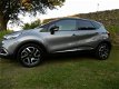 Renault Captur - DYNAMIQUE-PACK+/R-LINK/NAVI-CAMERA/17