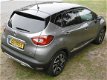 Renault Captur - DYNAMIQUE-PACK+/R-LINK/NAVI-CAMERA/17