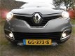 Renault Captur - DYNAMIQUE-PACK+/R-LINK/NAVI-CAMERA/17