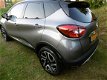 Renault Captur - DYNAMIQUE-PACK+/R-LINK/NAVI-CAMERA/17