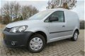 Volkswagen Caddy - 1.2 TSI met Airco en Slechts 68000 km - 1 - Thumbnail