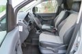 Volkswagen Caddy - 1.2 TSI met Airco en Slechts 68000 km - 1 - Thumbnail