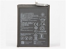 Batteria Huawei HB436486ECW Note di alta qualità 3900mAh/14.9wh