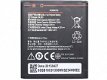 Lenovo BL253 Batería para móviles 2000mAh/7.6WH 3.8V/4.35V - 1 - Thumbnail