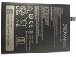 Lenovo BL262 Batería para móviles 5100MAH/19.1Wh 3.82V/4.4V - 1 - Thumbnail