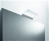 Sanifun Allibert LED verlichting Slap - 1 - Thumbnail