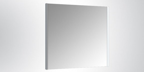 Sanifun Allibert spiegel Ikari 700 x 1400 - 1