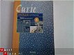 Curie havo verwerkingsboek deel 2 isbn: 9789003415042 - 1 - Thumbnail