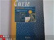 Curie havo verwerkingsboek deel 1 isbn: 9789003415028 - 1 - Thumbnail