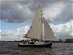 Damarin GC 640 Sail - 6 - Thumbnail