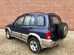 Suzuki Grand Vitara - 2.5 V6 - 1 - Thumbnail