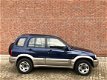 Suzuki Grand Vitara - 2.5 V6 - 1 - Thumbnail