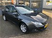 Seat Ibiza ST - 1.2 TDI Style Ecomotive - 1 - Thumbnail