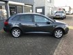 Seat Ibiza ST - 1.2 TDI Style Ecomotive - 1 - Thumbnail