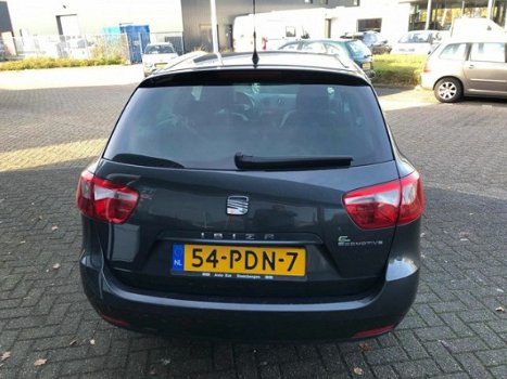 Seat Ibiza ST - 1.2 TDI Style Ecomotive - 1