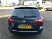 Seat Ibiza ST - 1.2 TDI Style Ecomotive - 1 - Thumbnail