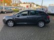 Seat Ibiza ST - 1.2 TDI Style Ecomotive - 1 - Thumbnail