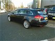 Opel Insignia Sports Tourer - 1.4 Turbo EcoFLEX Sport - 1 - Thumbnail