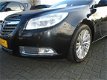 Opel Insignia Sports Tourer - 1.4 Turbo EcoFLEX Sport - 1 - Thumbnail