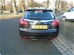 Opel Insignia Sports Tourer - 1.4 Turbo EcoFLEX Sport - 1 - Thumbnail