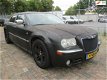 Chrysler 300C - 2.7 V6 - 1 - Thumbnail