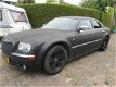 Chrysler 300C - 2.7 V6 - 1 - Thumbnail